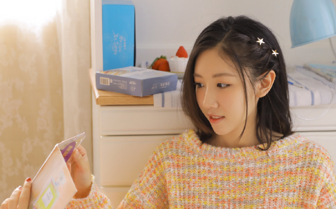 信心、传承、责任……5位民营企业家与中外记者分享奋斗故事